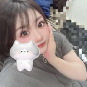 ヒメ日記 2025/09/02 11:58 投稿 かえで【神エロ！増性エロ女神】 なすがママされるがママ 宇都宮