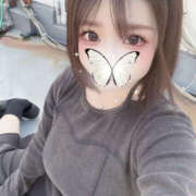 ヒメ日記 2025/09/02 14:58 投稿 かえで【神エロ！増性エロ女神】 なすがママされるがママ 宇都宮