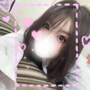 ヒメ日記 2025/09/02 17:58 投稿 かえで【神エロ！増性エロ女神】 なすがママされるがママ 宇都宮