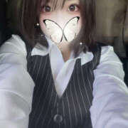 ヒメ日記 2025/09/03 08:58 投稿 かえで【神エロ！増性エロ女神】 なすがママされるがママ 宇都宮