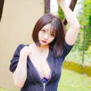 ヒメ日記 2025/09/04 20:58 投稿 かえで【神エロ！増性エロ女神】 なすがママされるがママ 宇都宮