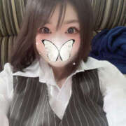 ヒメ日記 2025/09/05 07:08 投稿 かえで【神エロ！増性エロ女神】 なすがママされるがママ 宇都宮