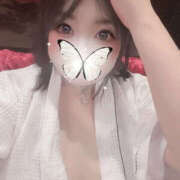 ヒメ日記 2025/09/05 08:58 投稿 かえで【神エロ！増性エロ女神】 なすがママされるがママ 宇都宮