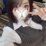 ヒメ日記 2025/09/05 13:58 投稿 かえで【神エロ！増性エロ女神】 なすがママされるがママ 宇都宮