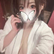 ヒメ日記 2025/09/05 18:58 投稿 かえで【神エロ！増性エロ女神】 なすがママされるがママ 宇都宮