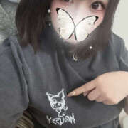 ヒメ日記 2025/09/08 07:58 投稿 かえで【神エロ！増性エロ女神】 なすがママされるがママ 宇都宮