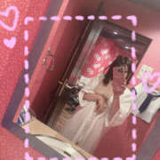 ヒメ日記 2025/09/08 11:58 投稿 かえで【神エロ！増性エロ女神】 なすがママされるがママ 宇都宮