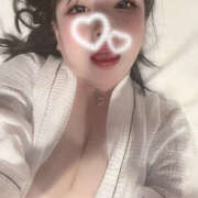 ヒメ日記 2025/09/08 17:58 投稿 かえで【神エロ！増性エロ女神】 なすがママされるがママ 宇都宮