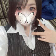 ヒメ日記 2025/09/09 07:08 投稿 かえで【神エロ！増性エロ女神】 なすがママされるがママ 宇都宮