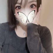 ヒメ日記 2025/09/09 08:58 投稿 かえで【神エロ！増性エロ女神】 なすがママされるがママ 宇都宮