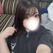 ヒメ日記 2025/09/09 11:58 投稿 かえで【神エロ！増性エロ女神】 なすがママされるがママ 宇都宮