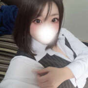 ヒメ日記 2025/09/09 17:58 投稿 かえで【神エロ！増性エロ女神】 なすがママされるがママ 宇都宮