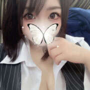 ヒメ日記 2025/09/11 11:58 投稿 かえで【神エロ！増性エロ女神】 なすがママされるがママ 宇都宮