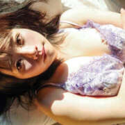 ヒメ日記 2025/09/12 07:08 投稿 かえで【神エロ！増性エロ女神】 なすがママされるがママ 宇都宮