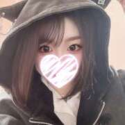 ヒメ日記 2025/09/14 11:08 投稿 かえで【神エロ！増性エロ女神】 なすがママされるがママ 宇都宮