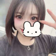 ヒメ日記 2025/09/14 11:58 投稿 かえで【神エロ！増性エロ女神】 なすがママされるがママ 宇都宮