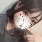 ヒメ日記 2025/09/15 08:58 投稿 かえで【神エロ！増性エロ女神】 なすがママされるがママ 宇都宮