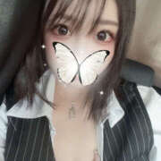 ヒメ日記 2025/09/15 11:58 投稿 かえで【神エロ！増性エロ女神】 なすがママされるがママ 宇都宮