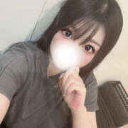 ヒメ日記 2025/09/15 17:58 投稿 かえで【神エロ！増性エロ女神】 なすがママされるがママ 宇都宮