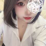 ヒメ日記 2025/09/18 08:59 投稿 かえで【神エロ！増性エロ女神】 なすがママされるがママ 宇都宮