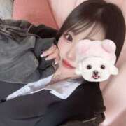 ヒメ日記 2025/09/18 20:58 投稿 かえで【神エロ！増性エロ女神】 なすがママされるがママ 宇都宮