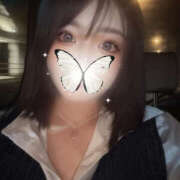 ヒメ日記 2025/09/19 08:11 投稿 かえで【神エロ！増性エロ女神】 なすがママされるがママ 宇都宮