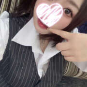 ヒメ日記 2025/09/19 11:58 投稿 かえで【神エロ！増性エロ女神】 なすがママされるがママ 宇都宮