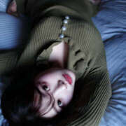 ヒメ日記 2025/09/19 14:58 投稿 かえで【神エロ！増性エロ女神】 なすがママされるがママ 宇都宮