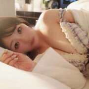 ヒメ日記 2025/09/19 17:58 投稿 かえで【神エロ！増性エロ女神】 なすがママされるがママ 宇都宮