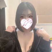 ヒメ日記 2025/09/20 11:58 投稿 かえで【神エロ！増性エロ女神】 なすがママされるがママ 宇都宮