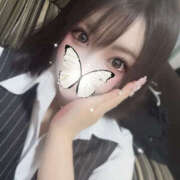 ヒメ日記 2025/09/20 17:58 投稿 かえで【神エロ！増性エロ女神】 なすがママされるがママ 宇都宮