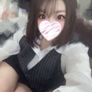 ヒメ日記 2025/09/22 11:58 投稿 かえで【神エロ！増性エロ女神】 なすがママされるがママ 宇都宮