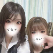 ヒメ日記 2025/09/22 17:58 投稿 かえで【神エロ！増性エロ女神】 なすがママされるがママ 宇都宮