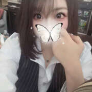 ヒメ日記 2025/09/22 18:59 投稿 かえで【神エロ！増性エロ女神】 なすがママされるがママ 宇都宮