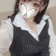 ヒメ日記 2025/09/23 07:08 投稿 かえで【神エロ！増性エロ女神】 なすがママされるがママ 宇都宮