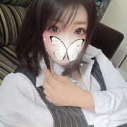 ヒメ日記 2025/09/23 19:58 投稿 かえで【神エロ！増性エロ女神】 なすがママされるがママ 宇都宮