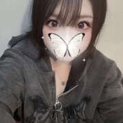 ヒメ日記 2025/09/26 07:08 投稿 かえで【神エロ！増性エロ女神】 なすがママされるがママ 宇都宮