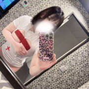 ヒメ日記 2025/09/27 16:58 投稿 かえで【神エロ！増性エロ女神】 なすがママされるがママ 宇都宮