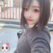 ヒメ日記 2025/09/27 19:58 投稿 かえで【神エロ！増性エロ女神】 なすがママされるがママ 宇都宮