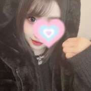 ヒメ日記 2025/09/30 18:58 投稿 かえで【神エロ！増性エロ女神】 なすがママされるがママ 宇都宮