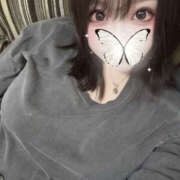 ヒメ日記 2025/10/01 20:58 投稿 かえで【神エロ！増性エロ女神】 なすがママされるがママ 宇都宮