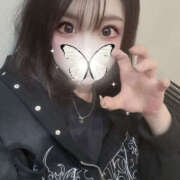 ヒメ日記 2025/10/04 07:08 投稿 かえで【神エロ！増性エロ女神】 なすがママされるがママ 宇都宮