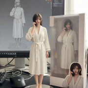 ヒメ日記 2025/10/04 12:09 投稿 かえで【神エロ！増性エロ女神】 なすがママされるがママ 宇都宮