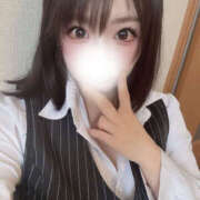 ヒメ日記 2025/10/16 17:50 投稿 かえで【神エロ！増性エロ女神】 なすがママされるがママ 宇都宮