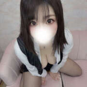 ヒメ日記 2025/10/16 20:01 投稿 かえで【神エロ！増性エロ女神】 なすがママされるがママ 宇都宮