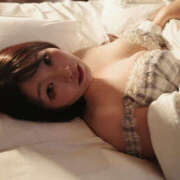 ヒメ日記 2025/10/18 15:28 投稿 かえで【神エロ！増性エロ女神】 なすがママされるがママ 宇都宮