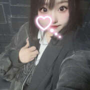 ヒメ日記 2025/10/18 17:51 投稿 かえで【神エロ！増性エロ女神】 なすがママされるがママ 宇都宮