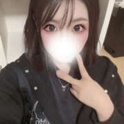 ヒメ日記 2025/10/18 18:51 投稿 かえで【神エロ！増性エロ女神】 なすがママされるがママ 宇都宮