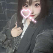 ヒメ日記 2025/10/19 13:44 投稿 かえで【神エロ！増性エロ女神】 なすがママされるがママ 宇都宮