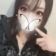 ヒメ日記 2025/10/20 20:01 投稿 かえで【神エロ！増性エロ女神】 なすがママされるがママ 宇都宮